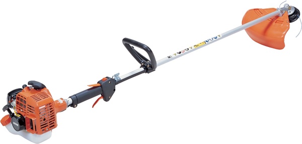 Desbrozadora Echo Srm 222 ESL Desbrozadora Echo Srm 222 ESL